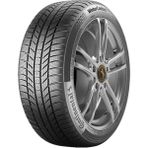 Continental 235/55 R18 100H WinterContact TS 870 P Kış Lastiği 2025