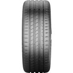 Continental 235/55 R18 100V PremiumContact 7 FR Yaz Lastiği