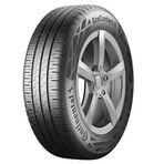 Continental 235/55 R18 104V XL EcoContact 6 Yaz Lastiği Üretim Yılı: 2024