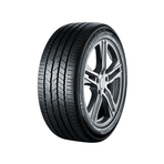Continental 235/55 R19 101H ContiCrossContact LX Sport SSR MOE Yaz Lastiği