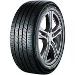 Continental 235/55 R19 101H ContiCrossContact LX Sport Yaz Lastiği 2025