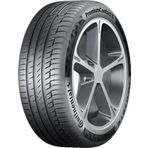 Continental 235/55 R19 105V XL PremiumContact 6 FR Yaz Lastiği 2024