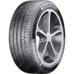 Continental 235/55 R19 105V XL PremiumContact 6 FR Yaz Lastiği 2025