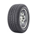 Continental 235/55 R20 102W ContiCrossContact UHP FR Yaz Lastiği Üretim Yılı: 2023