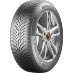 Continental 235/60 R17 106V XL WinterContact TS 870 P Kış Lastiği 2023