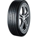 Continental 235/60 R18 103H ContiCrossContact LX Sport FR AO Yaz Lastiği