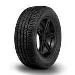 Continental 235/60 R18 103H Ssr Rft Moe Conticrosscontact Lx Sport Yaz Lastiği 2020