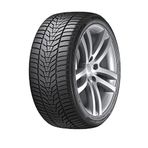 Continental 235/60 R18 103V FR UltraContact Yaz Lastiği