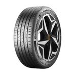 Continental 235/60 R18 107V XL PremiumContact 7 FR EV Yaz Lastiği 2025