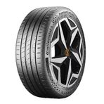 Continental 235/60 R18 107V XL PremiumContact 7 Yaz Lastiği