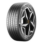 Continental 235/60 R19 107V XL PremiumContact 7 Yaz Lastiği 2025