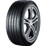 Continental 235/60 R20 108W XL CrossContact LX Sport Yaz Lastiği Üretim Yılı: 2024