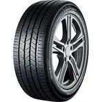 Continental 235/60R18 103H ContiCrossContact LX Sport Moe Ssr 4 Mevsim Lastik - 2023