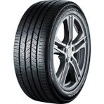 Continental 235/60R18 103H SSR RFT MOE ContiCrossContact LX Sport (Yaz) (2026)