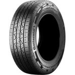 Continental 235/60R18 107V Crosscontact H/t Fr Xl Üretim 2025 Oto 4 Mevsim Lastiği