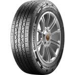 Continental 235/60R18 107V XL CrossContact H/T (Yaz) (2025)