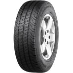 Continental 235/65 R16c 115/113R Contivancontact 100 8Pr (Yaz) (2026)