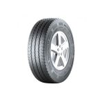 Continental 235/65 R16C 115/113R VanContact AP Yaz Lastiği 2026
