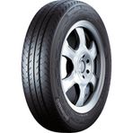 Continental 235/65 R16C 115/113R VanContactUltra Yaz Lastiği