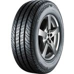 Continental 235/65 R16C 121/119R ContiVanContact 100 Yaz Lastiği 2025