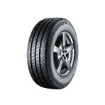 Continental 235/65 R16C 121/119R ContiVanContact 100 Yaz Lastiği 2026