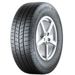 Continental 235/65 R16C 121/119R Vancontact Winter Kış Lastiği 2024