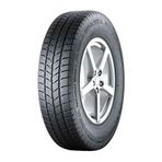 Continental 235/65 R16C 121/119R Vancontact Winter Kış Lastiği