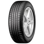 Continental 235/65 R17 104V ContiPremiumContact 5 Üretim Yılı: 2024 Oto Lastiği