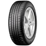 Continental 235/65 R17 104V ContiPremiumContact 5 Yaz Lastiği 2025