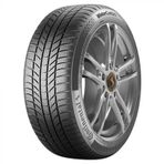 Continental 235/65 R17 108H XL FR Winter Contact TS870 P Kış Lastiği 2021