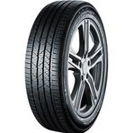 Continental 235/65 R17 108V XL ContiCrossContact LX Sport FR Yaz Lastiği Üretim Yılı: 2024