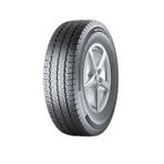 Continental 235/65R16c 115/113R 8Pr Vancontact A/S Oto 4 Mevsim Lastiği (Üretim Yılı: 2023)