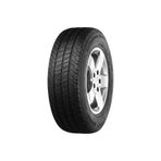 Continental 235/65R16C 121/119R ContiVanContact 100 10PR 2026 Üretim Yaz Lastiği