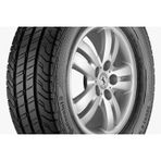 Continental 235/65R16c 121/119R Vanco100 2026