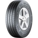 Continental 235/65R16C 121/119R Vancontact Ultra 10PR Yaz Lastiği (Üretim Yılı : 2026)