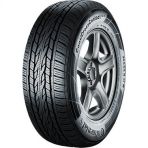 Continental 235/70 R16 106H ContiCrossContact LX 2 FR Yaz Lastiği