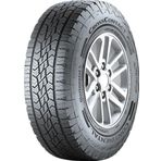 Continental 235/75 R15 109T XL CrossContact ATR FR Yaz Lastiği Üretim Yılı: 2023