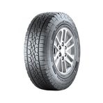 Continental 235/75 R15 109T XL CrossContact ATR FR Yaz Lastiği