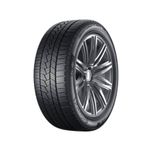 Continental 245/35 R20 95W XL FR WinterContact TS 860 S Kış Lastiği