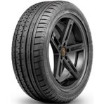 Continental 245/35R19 93Y XL * FR ContiSportContact 2 (Yaz) (2023)