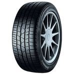 Continental 245/40 R18 97V XL ContiWinterContact TS 830 P FR SSR Kış Lastiği 2022