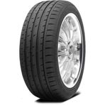 Continental 245/40 R18 97Y XL ContiSportContact 3 FR MO Yaz Lastiği