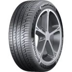 Continental 245/40 R18 97Y XL PremiumContact 6 MO Yaz Lastiği 2025