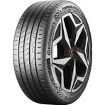 Continental 245/40 R18 97Y XL PremiumContact 7 Yaz Lastiği Üretim Yılı: 2024