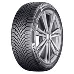 Continental 245/40 R19 98V XL ContiWinterContact TS 860 S Kış Lastiği 2023