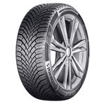 Continental 245/40 R19 98V XL WinterContact TS 860 S FR SSR Kış Lastiği