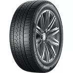 Continental 245/40 R19 98V XL WinterContact TS 860 S RFT Kış Lastiği 2025