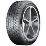 Continental 245/40 R19 98Y XL PremiumContact 6 FR Yaz Lastiği Üretim Yılı: 2024