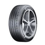 Continental 245/40 R19 98Y XL PremiumContact 6 FR Yaz Lastiği