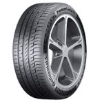 Continental 245/40 R20 99Y XL PremiumContact 6 FR SSR Yaz Lastiği 2022